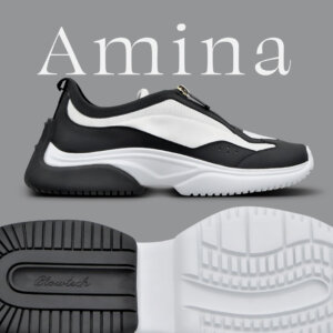 Suola Amina, suole per scarpe - Amina sole, footwear soles