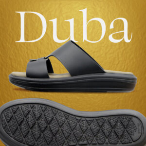 Duba, suola per sandalo in eva - eva sandal outsole 