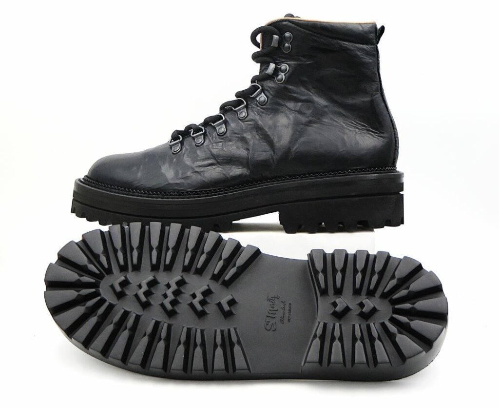 SM599 by St. Moritz (Gommus) alternate image  - immagine alternativa