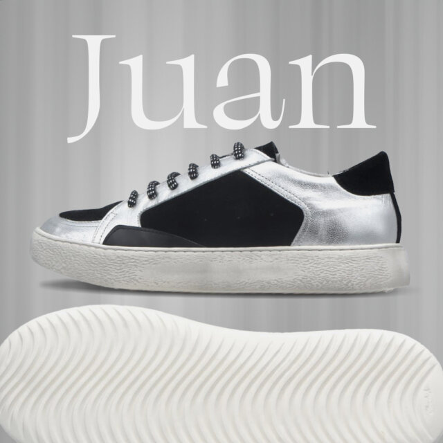 Men's Shoes - Sneakers, Flip-flops, Slip-ons | Armani Exchange