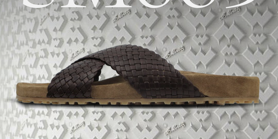 Lastra SM603 brandizzata St. Moritz - New SM603 sheet, by Gommus