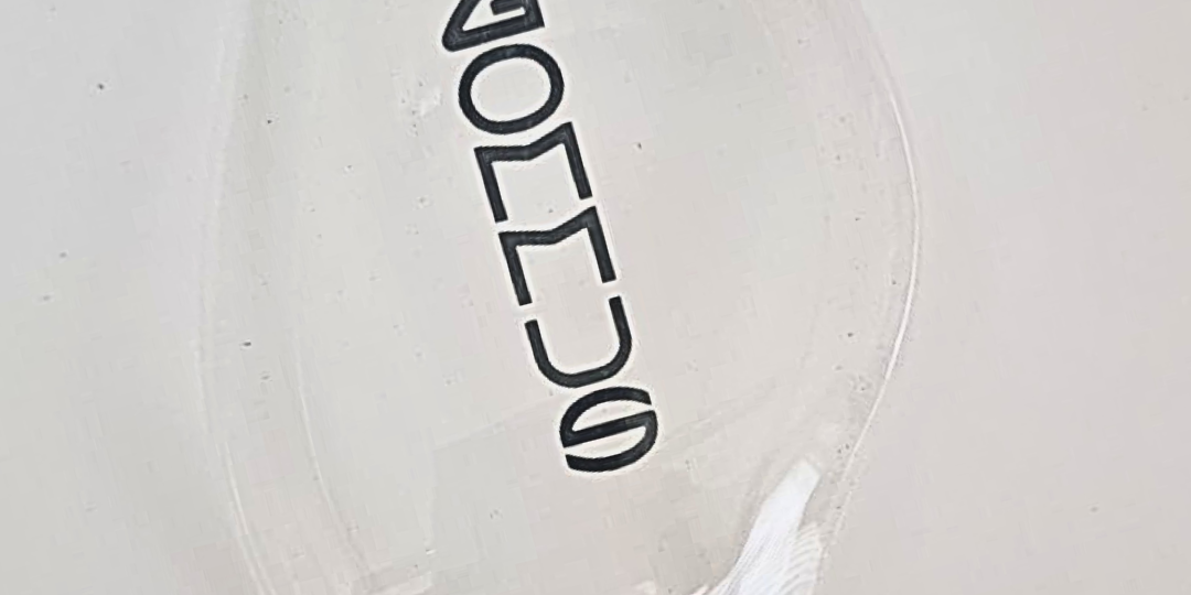 See-through TPU - TPU trasparente, by Gommus for footwear outsoles