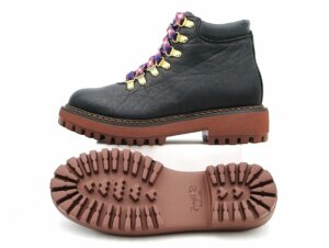 SM601, alternative color