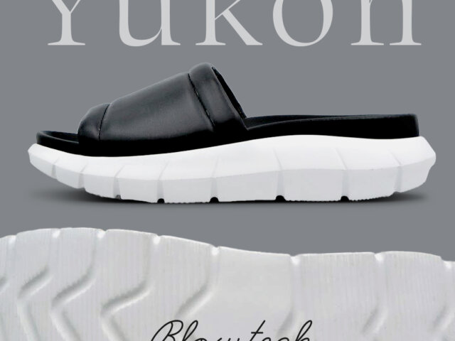 Yukon_black