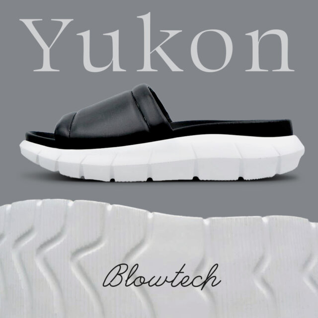 Yukon_black
