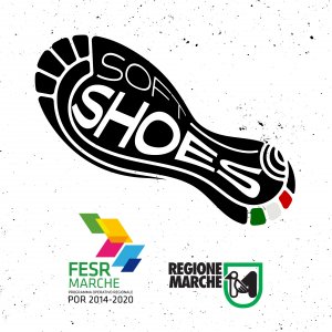 progetto Soft shoes