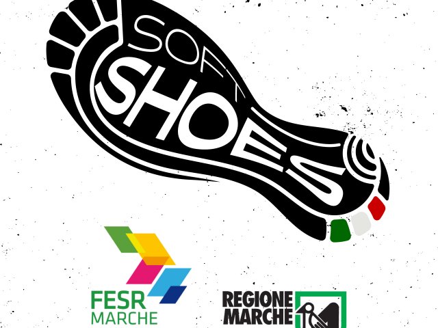 progetto Soft shoes